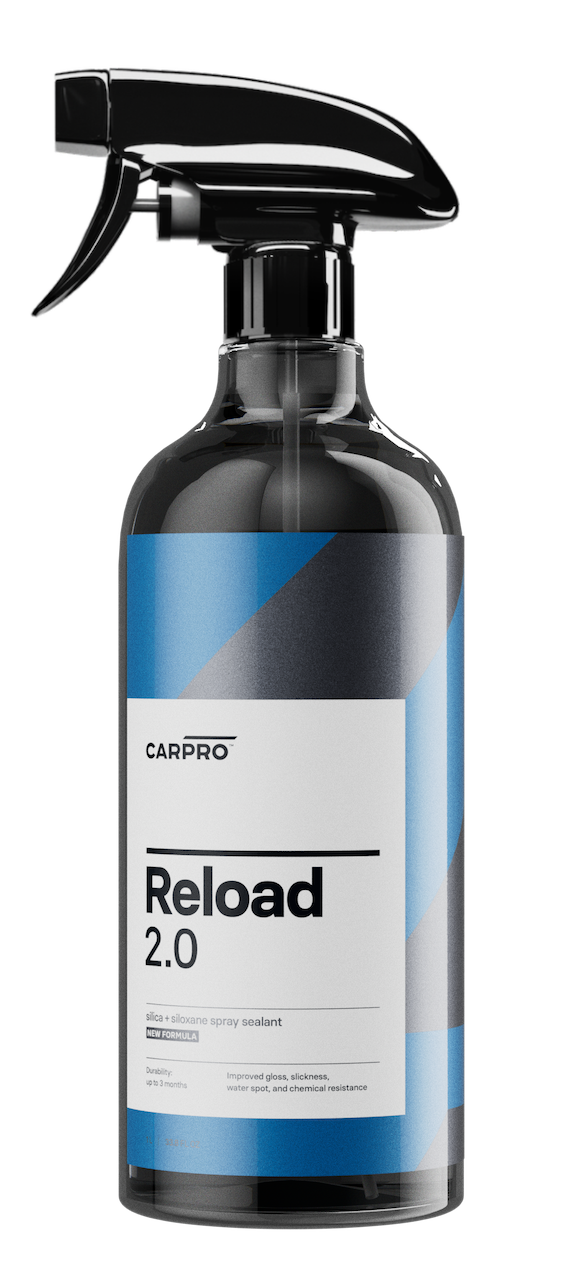 CARPRO Reload 2.0 1 Liter (34oz)