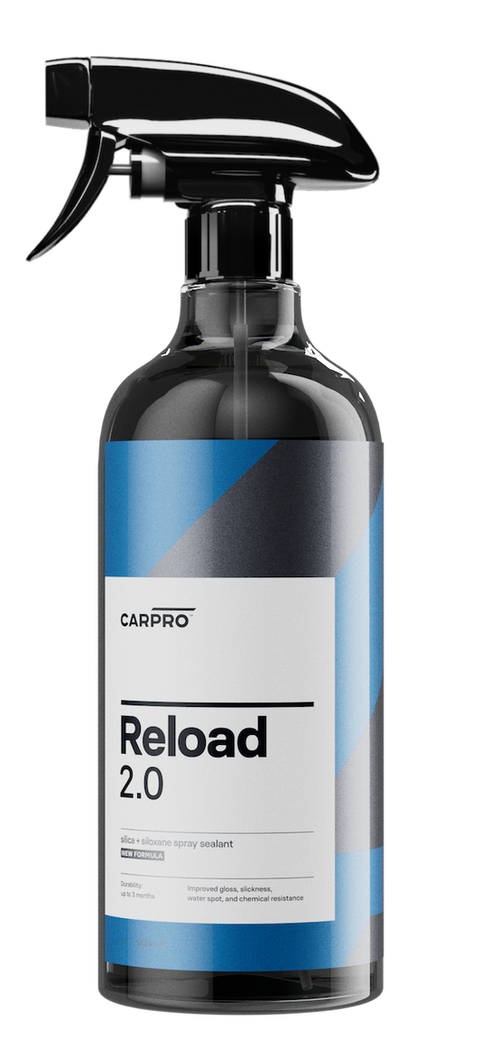 CARPRO Reload 2.0 1 Liter (34oz)