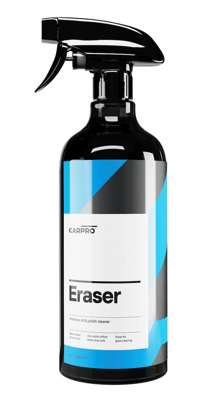 CARPRO Eraser 1 Liter (34oz)