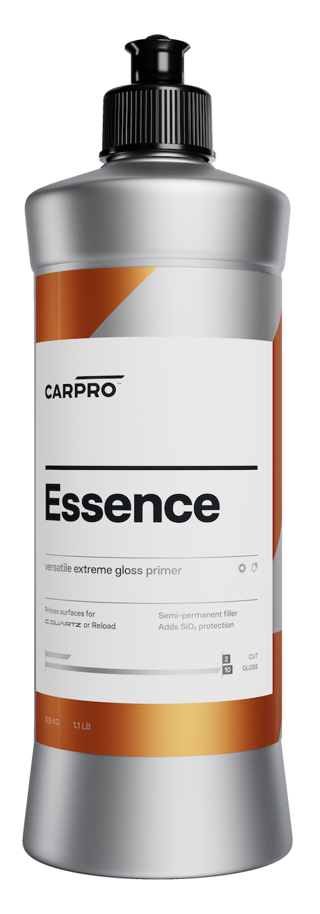 CARPRO Essence: EXTREME Gloss Primer 500ml (17oz)