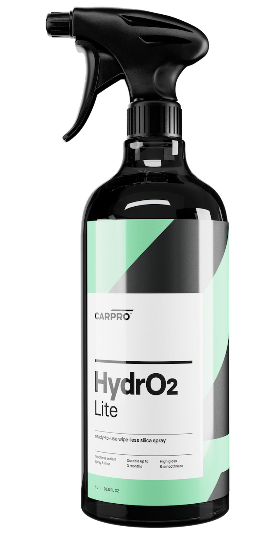 CARPRO HydrO2 Lite 1 Liter (34oz) Ready to Use Formula!