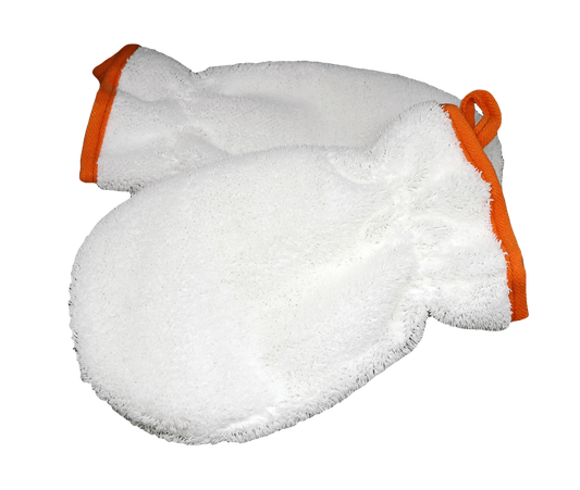 CARPRO InnerScrub Glove