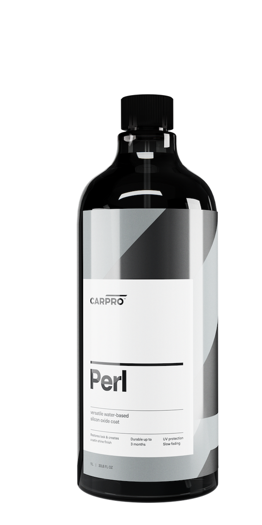 CARPRO PERL 1 Liter (34oz)