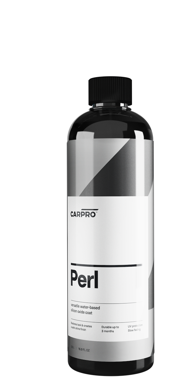 CARPRO PERL 500ml (17oz)