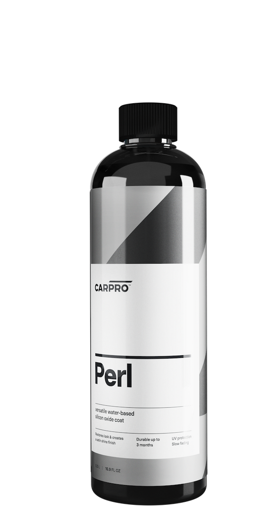 CARPRO PERL 500ml (17oz)