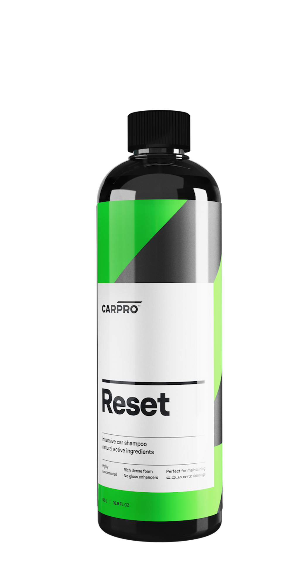 CARPRO Reset Car Wash 500ml (17oz)